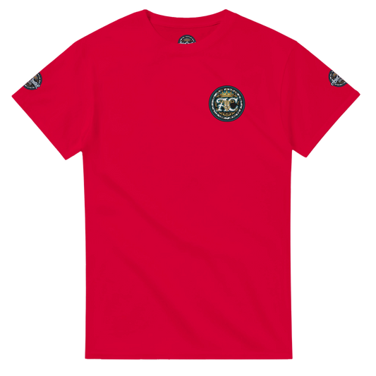 1704a749-d135-4583-a980-a6208967fd22