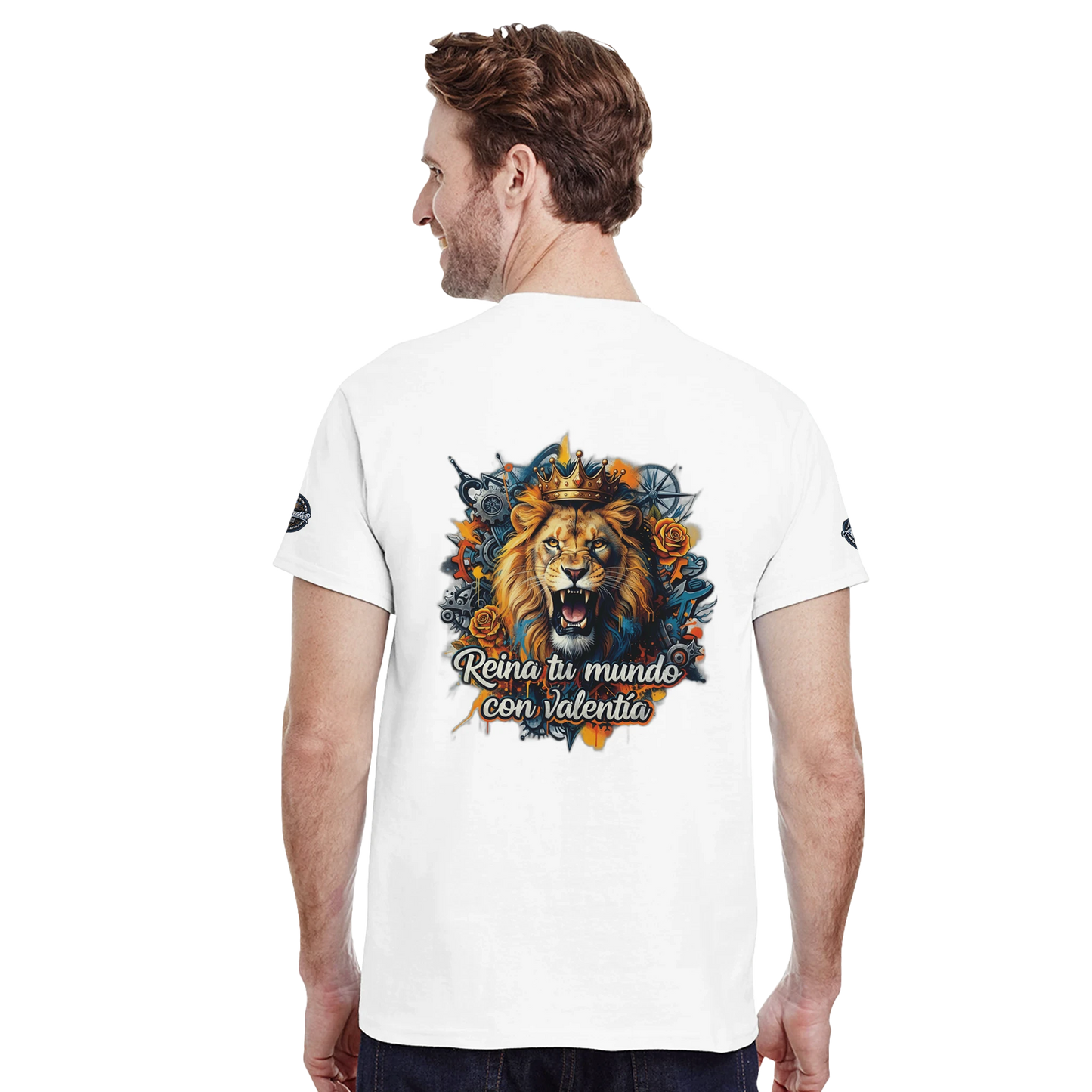 623e0a24-37d1-4089-9adf-7655639b3cec