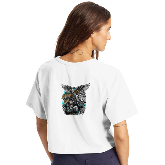 b3d0f97c-5276-4ae1-907a-3a4a12e9991d