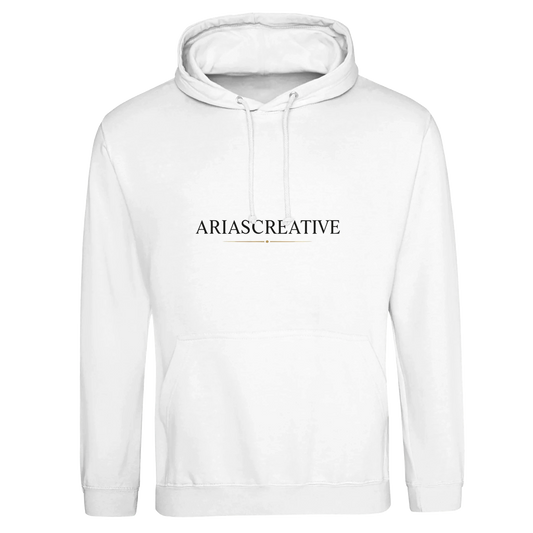 d9fec749-9259-41af-b934-2de98e071943