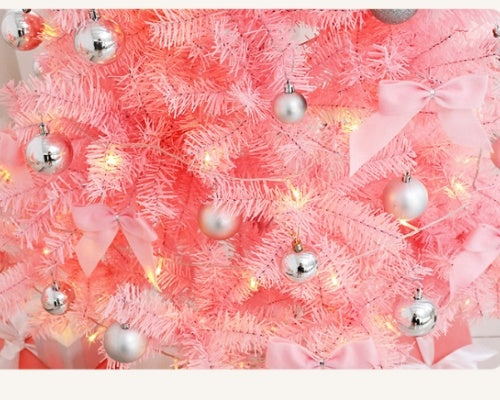 ✨ Adorno Grande para Árbol de Navidad – Decoración Festiva