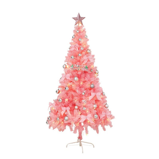 ✨ Adorno Grande para Árbol de Navidad – Decoración Festiva