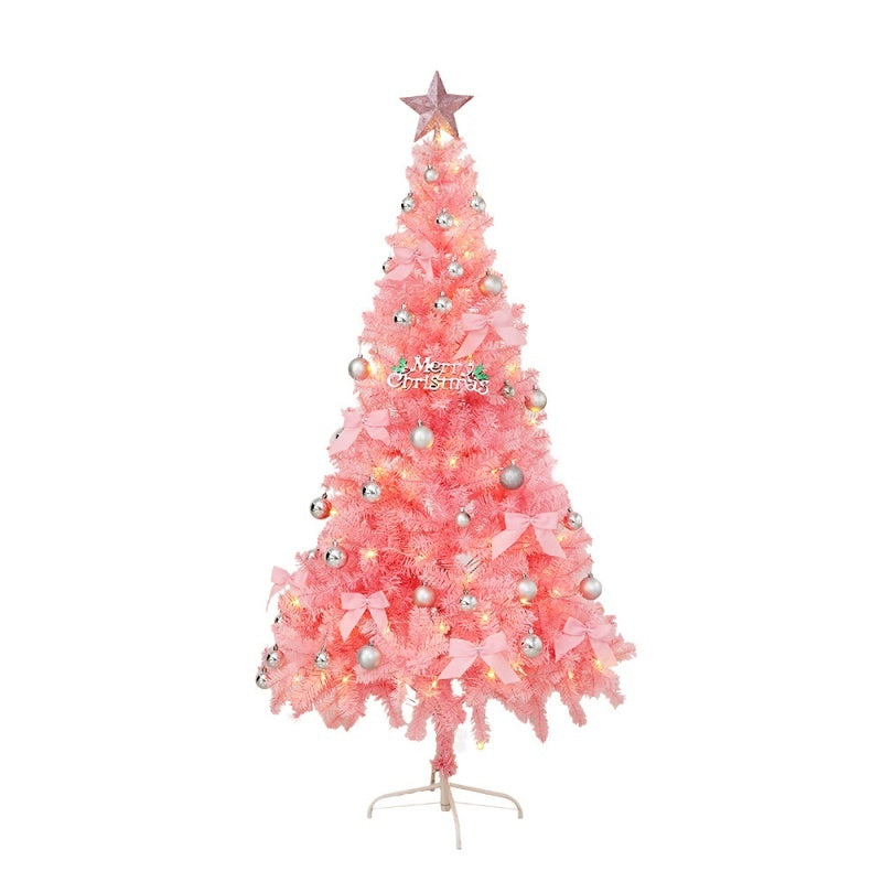 ✨ Adorno Grande para Árbol de Navidad – Decoración Festiva