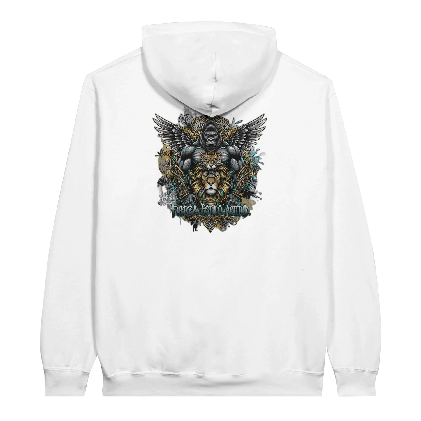 0fe51037-c61b-4837-b003-62f3e26f57f4