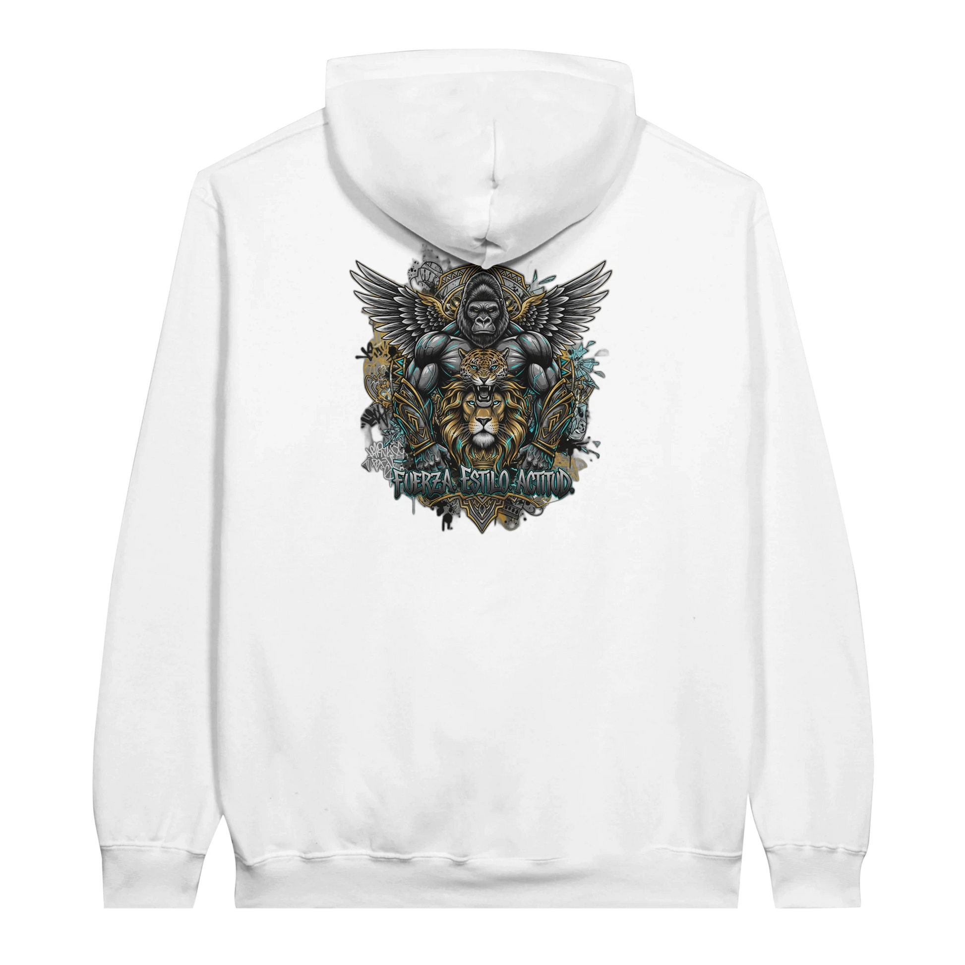 0fe51037-c61b-4837-b003-62f3e26f57f4