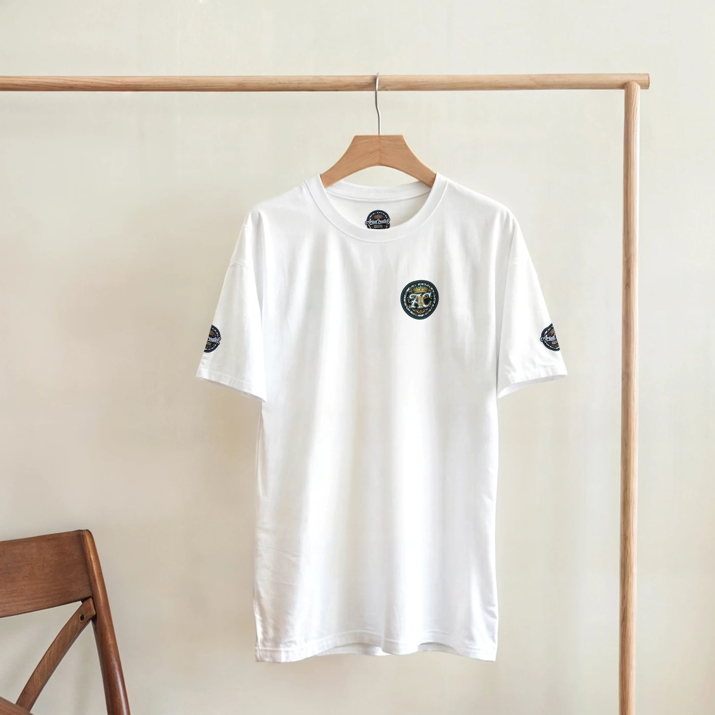 1534758f-3b9a-4178-b69c-2940a445cd5c