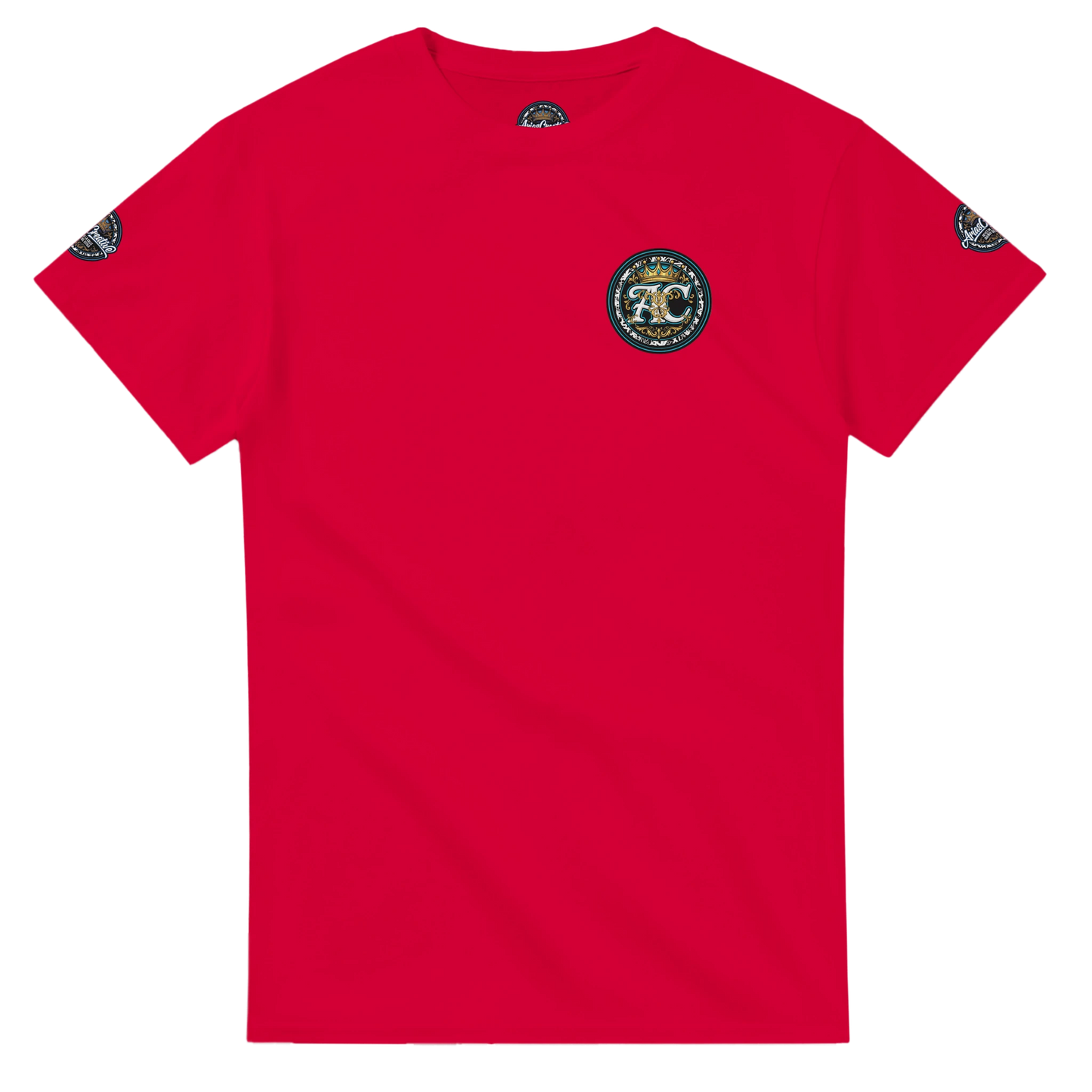 1704a749-d135-4583-a980-a6208967fd22