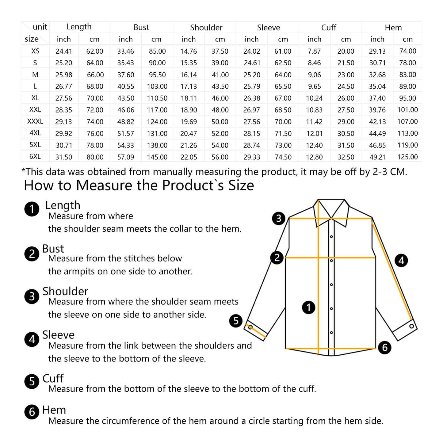 Cazadora corta unisex con capucha / Trench coat unisex sublimado