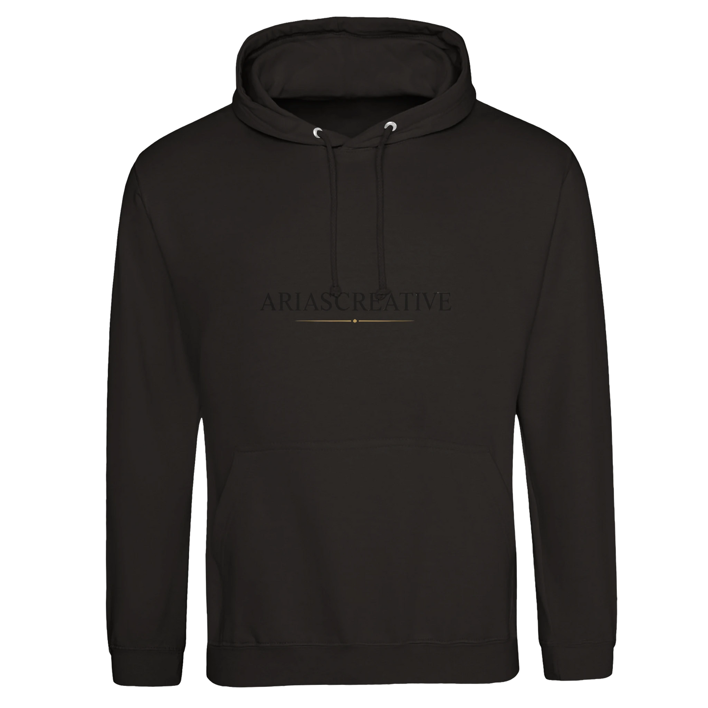 43005412-8c5d-4a41-bef6-e1929f37621e