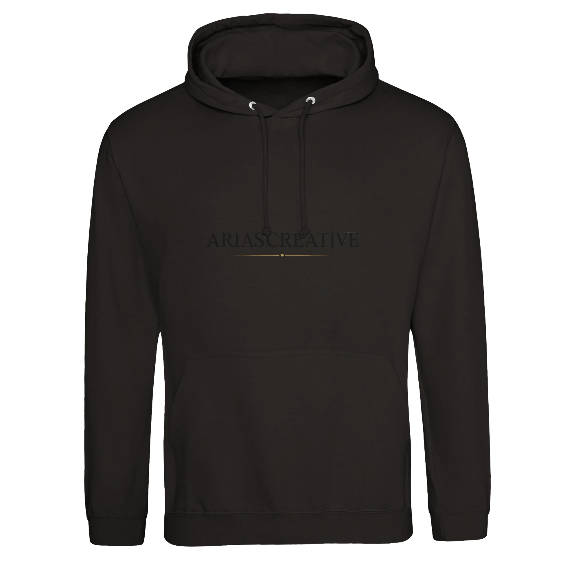 43005412-8c5d-4a41-bef6-e1929f37621e