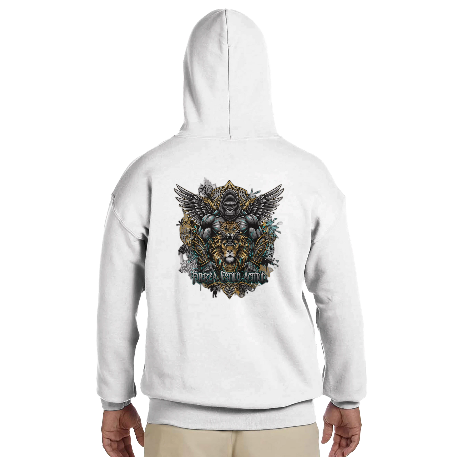 4d6c6871-392a-466b-8261-3e9a06f03d43