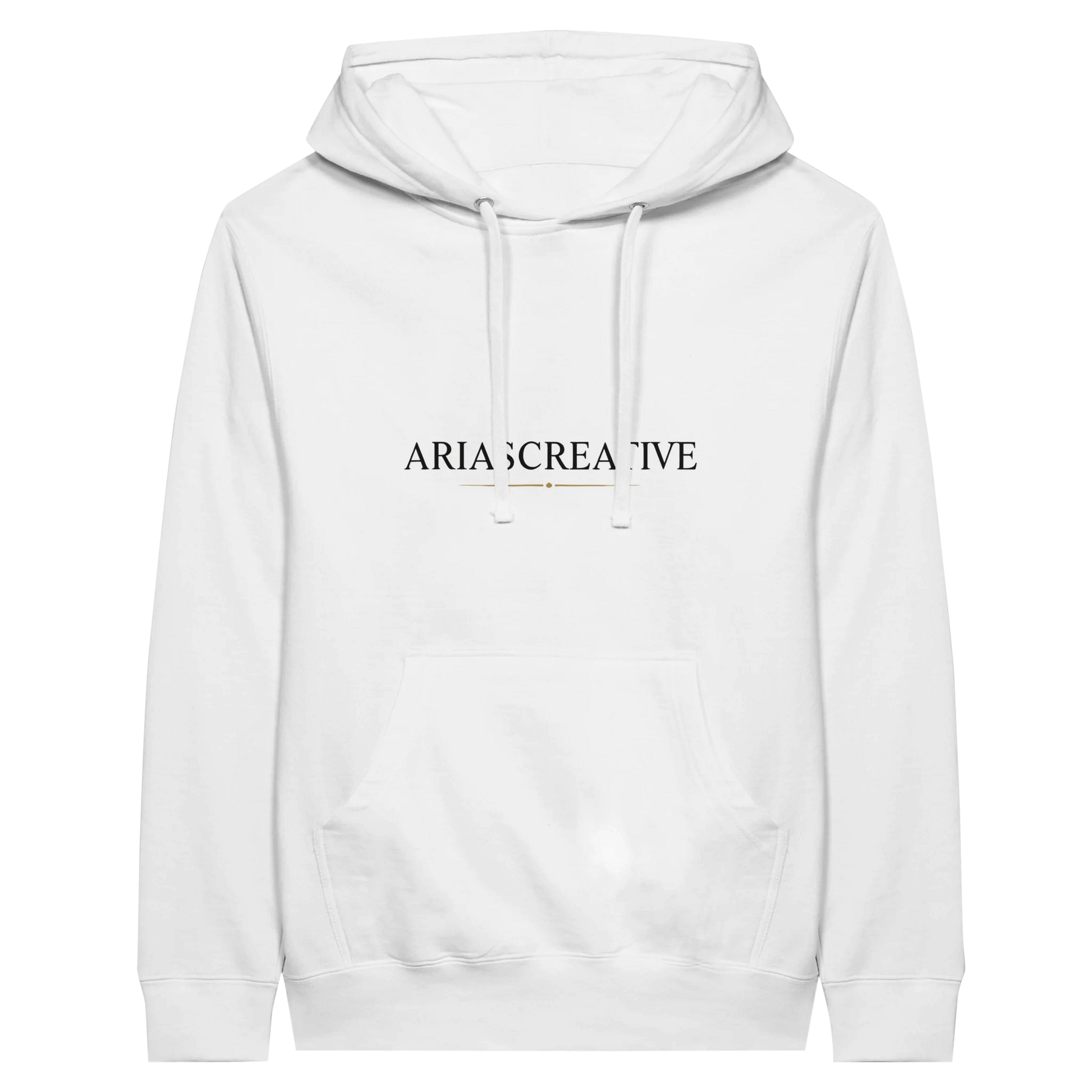 5e421221-a34a-4ac6-ab53-b9e209dd4686