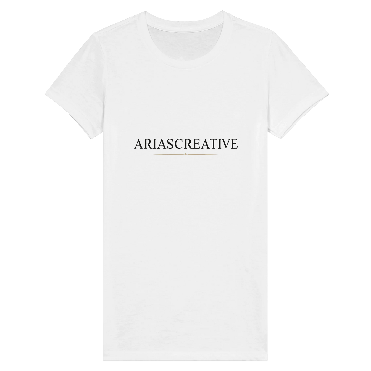 6c9719ed-2632-4d36-9159-987b18d0d7f3