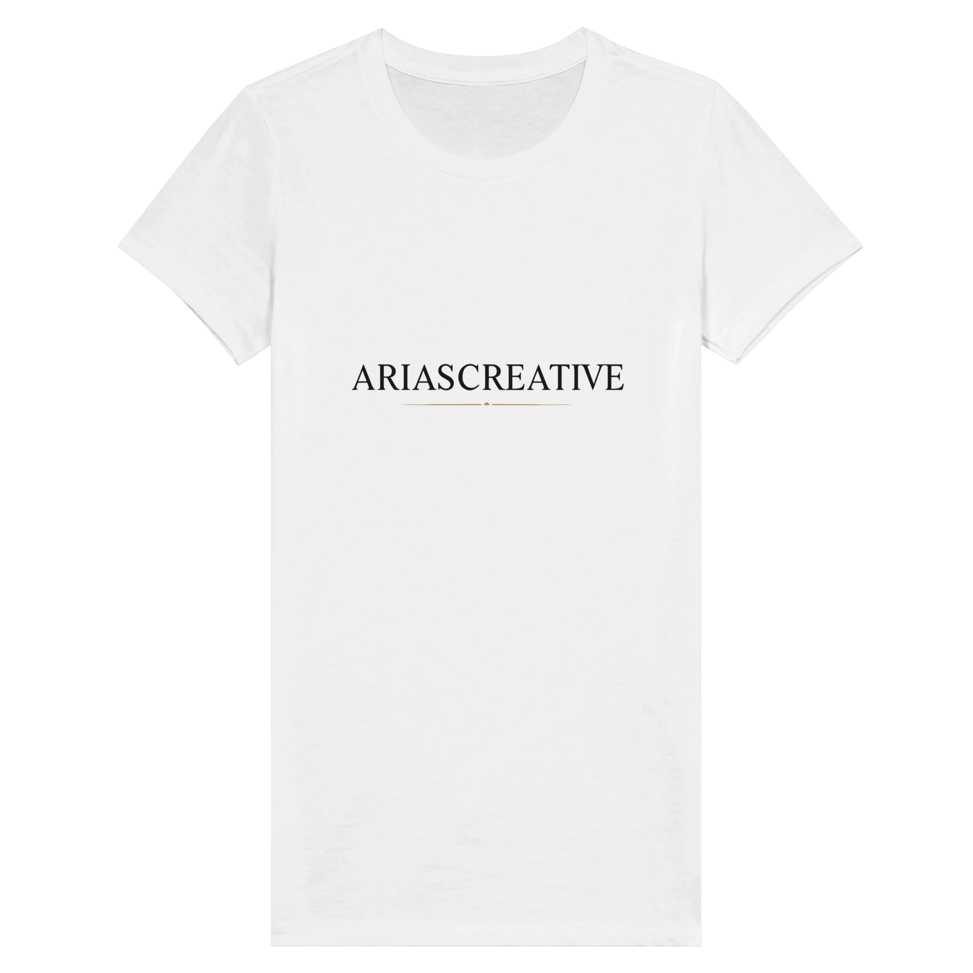 6c9719ed-2632-4d36-9159-987b18d0d7f3