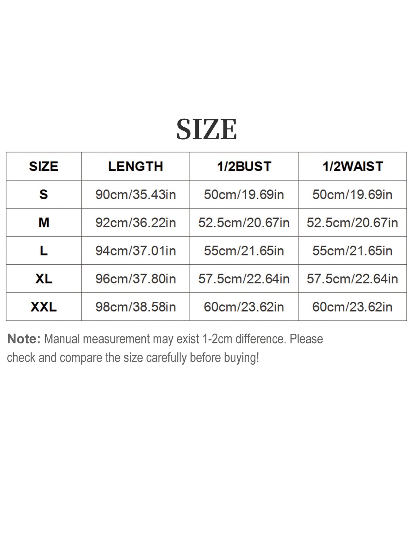 DTF Casual Summer T-Shirt Dress for Women(Front Printing)