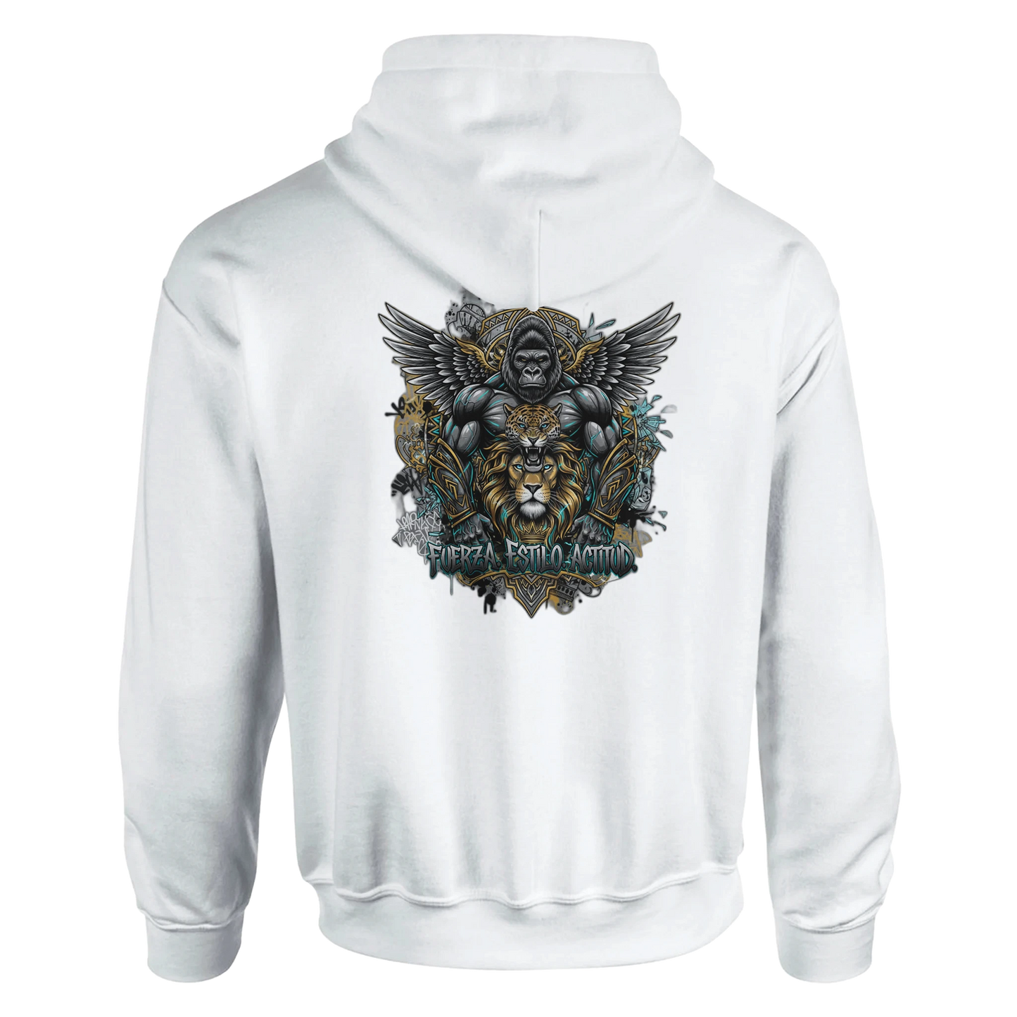 89fc0a88-9fda-424a-8d9c-88a8c6dfcaf8