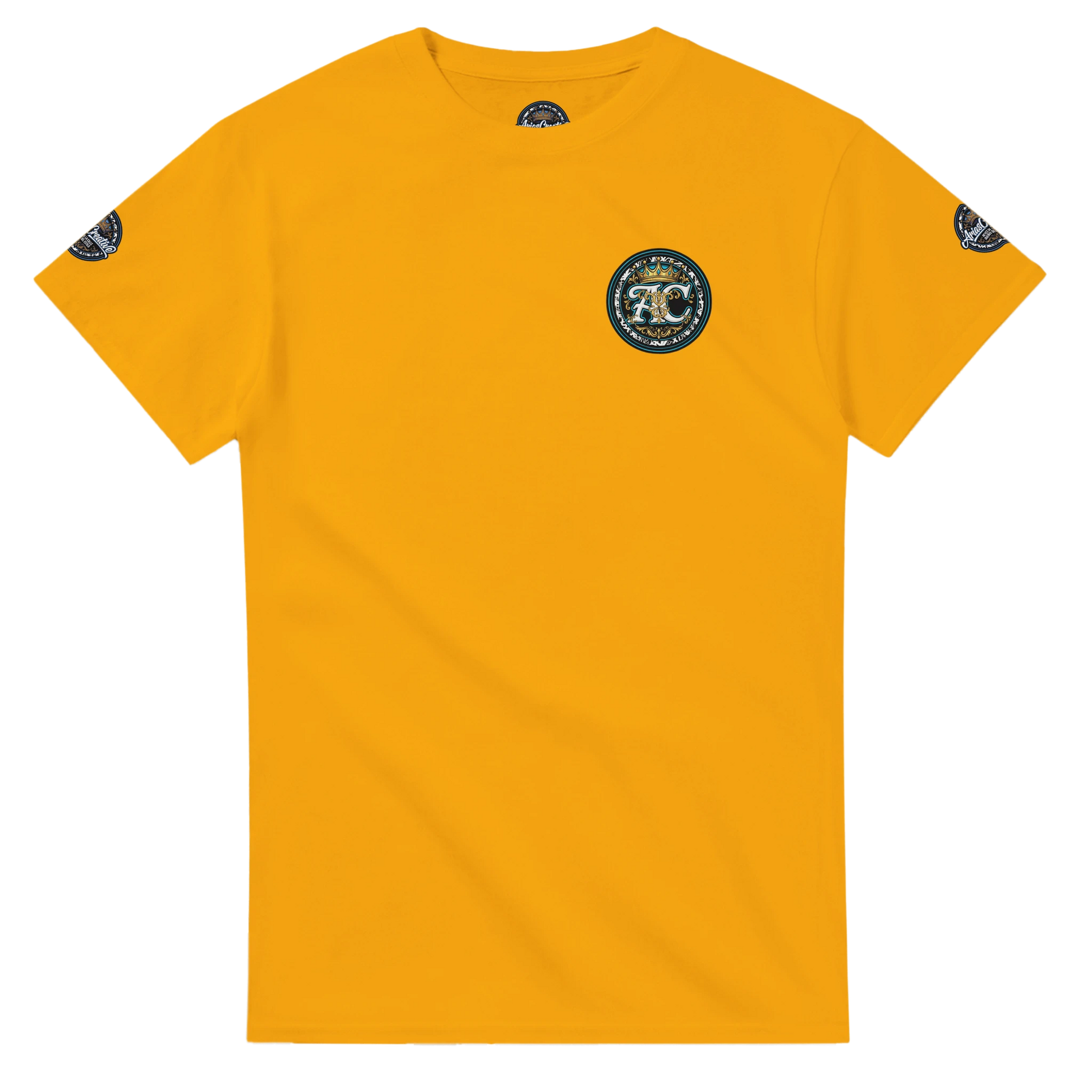 8d557707-b636-4e12-8f7e-c67f4b21702f