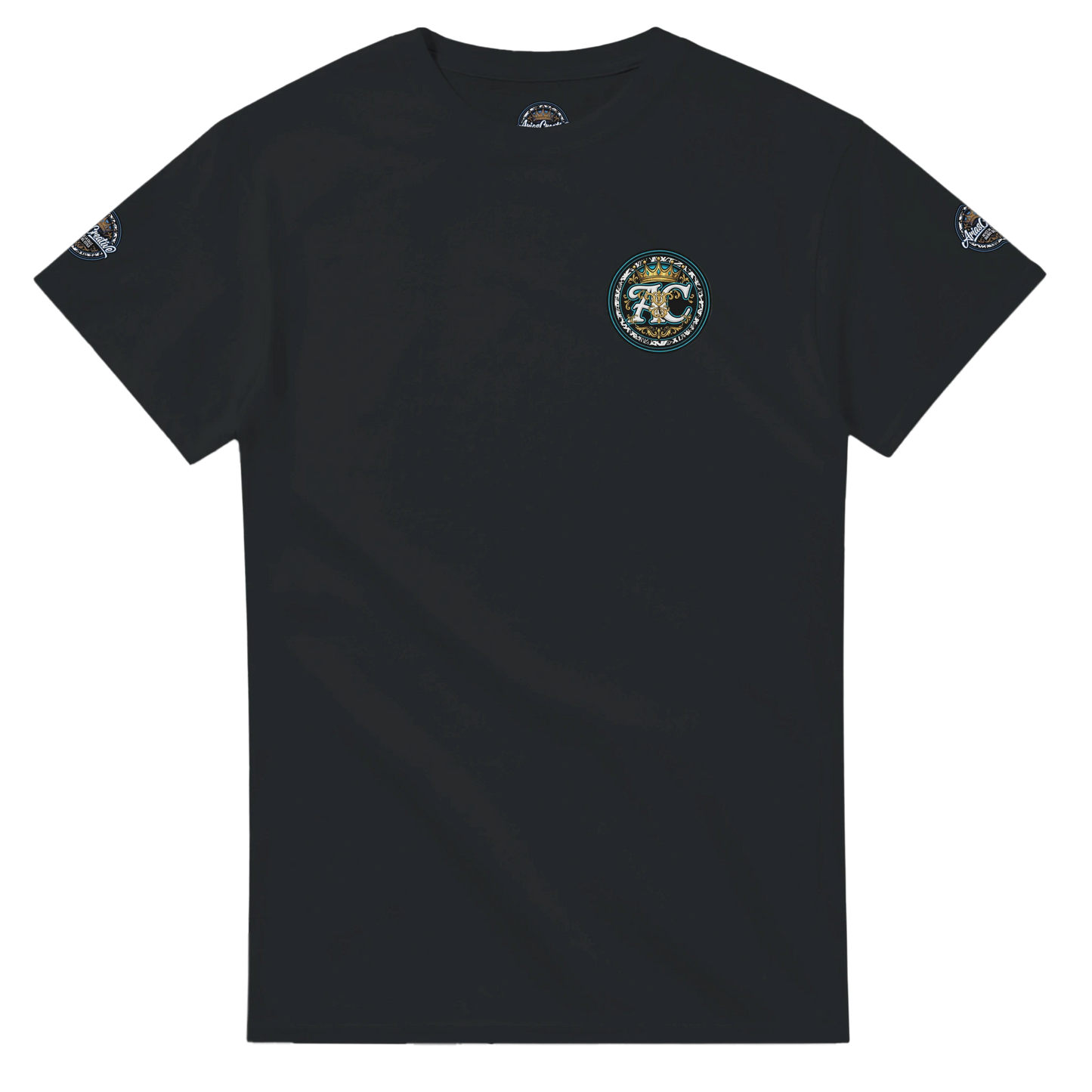 9462c74e-0df1-4f5e-b3ea-4e2f26415678