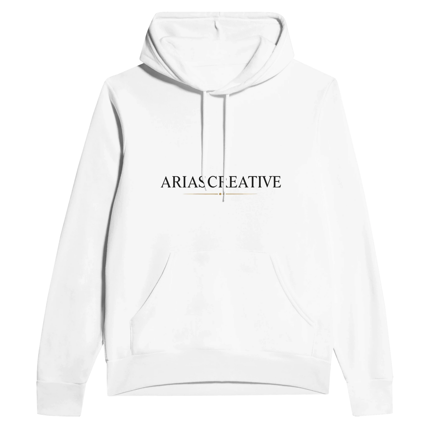 98aeca12-6188-4a03-9981-0b1dff3ec4ca