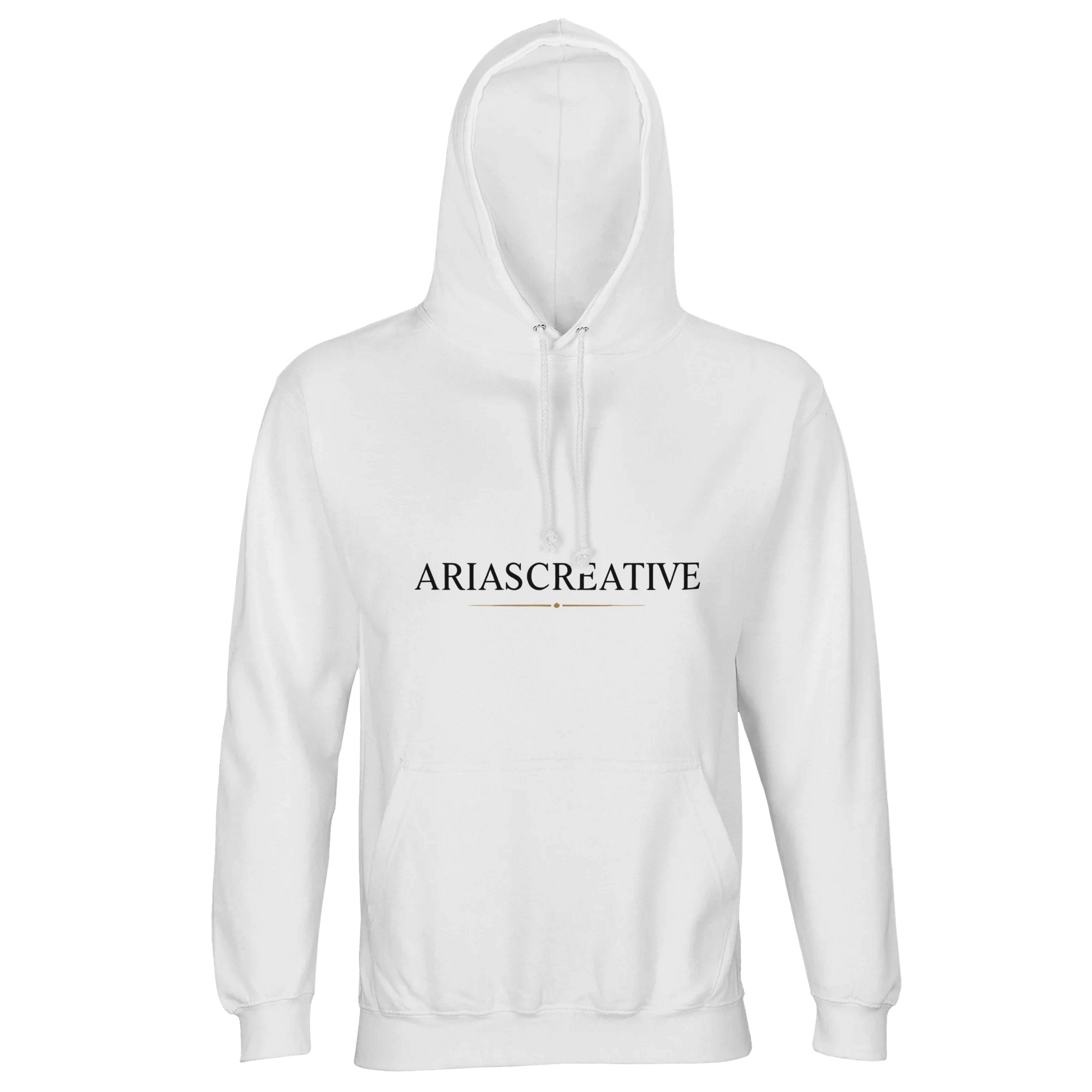 9f2d2cf5-37ce-4716-a982-a36dcb156f90