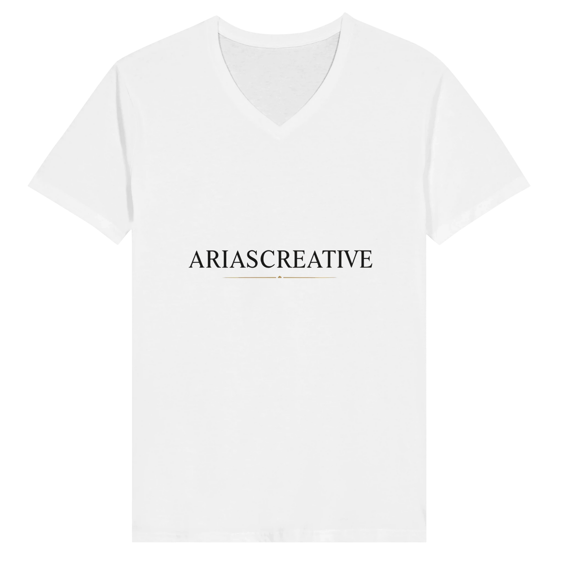 a1454f79-2183-4365-980f-b37f9cbf9373