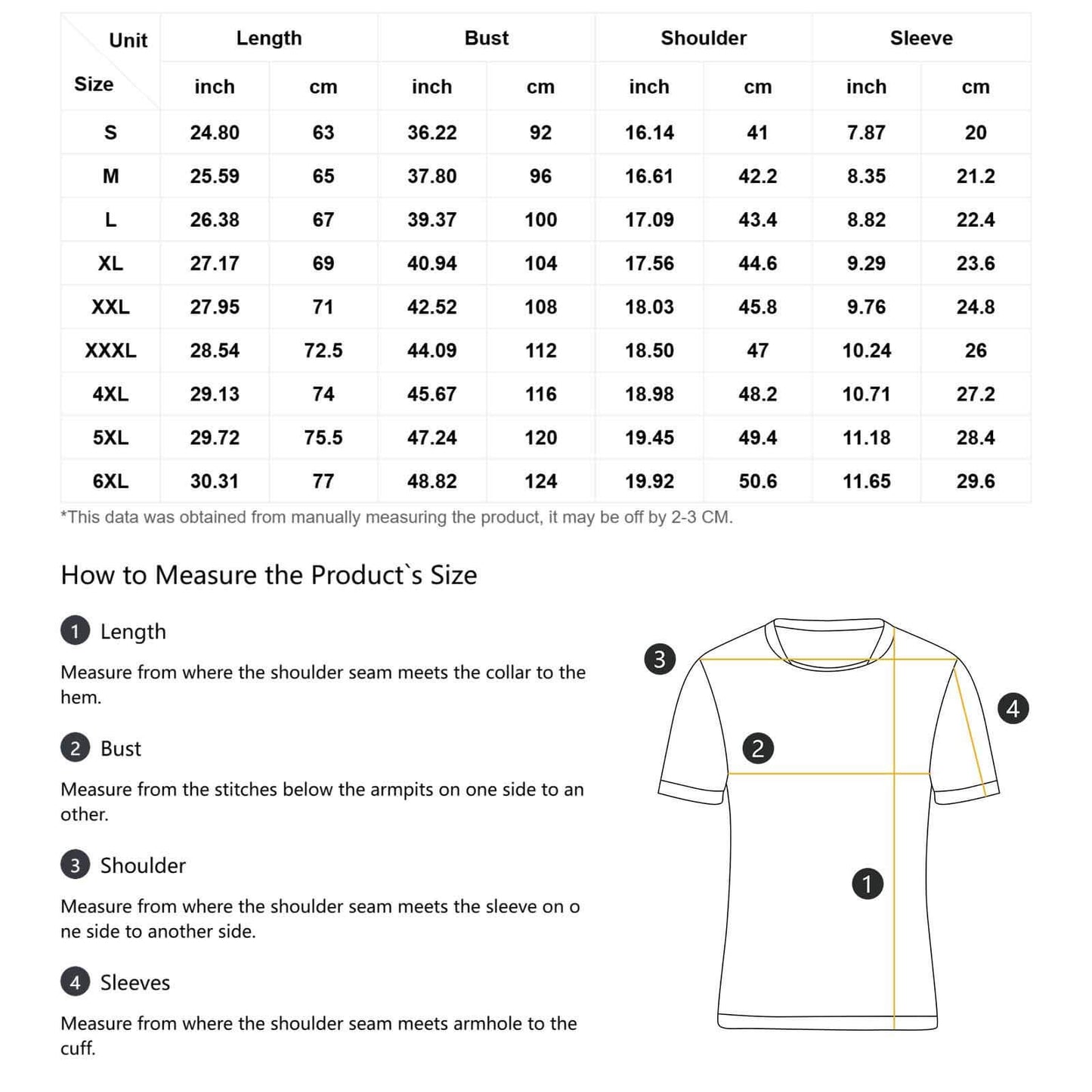 CAMISETA DE FÚTBOL PARA HOMBRE DE SEDA HELADA CON CUELLO REDONDO “ARIASCREATIVE – REYES DE LA CALLE” (IMPRESIÓN COMPLETA CON 4 ANIMALES DE PODER)