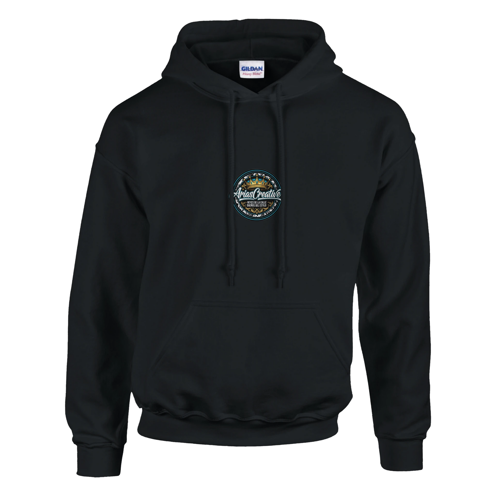 b353b196-ab41-4409-8828-4210f2da408f