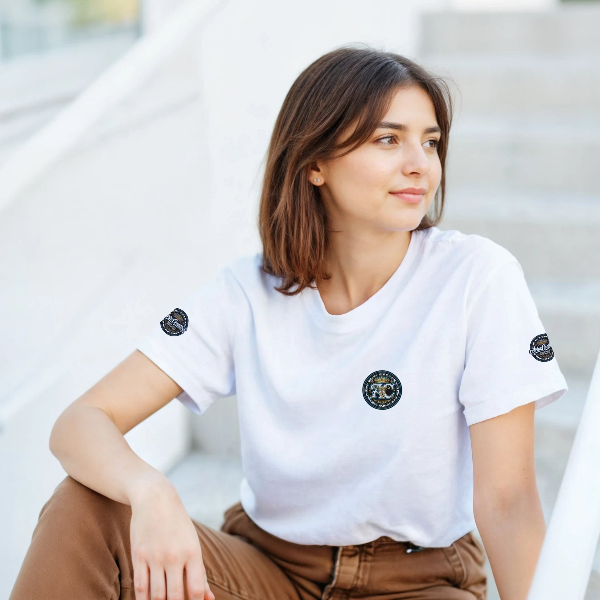 b37e85cb-8dcb-4bf0-a368-193fb2c31de3