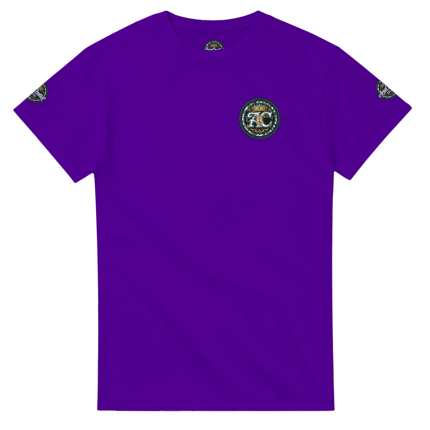 b7390bd4-049e-4ac2-ab6f-7593d73aa1e4