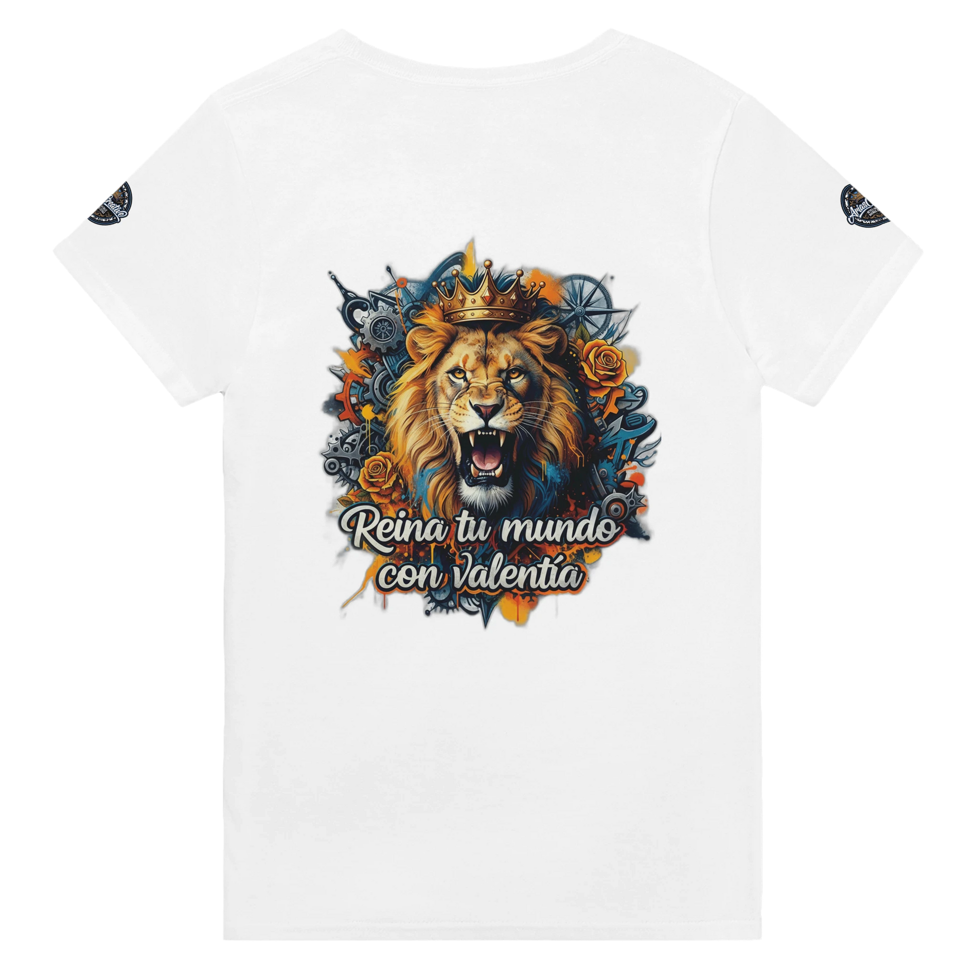 b7f6ac5a-bd3a-46be-9d10-7ca445a51ca8