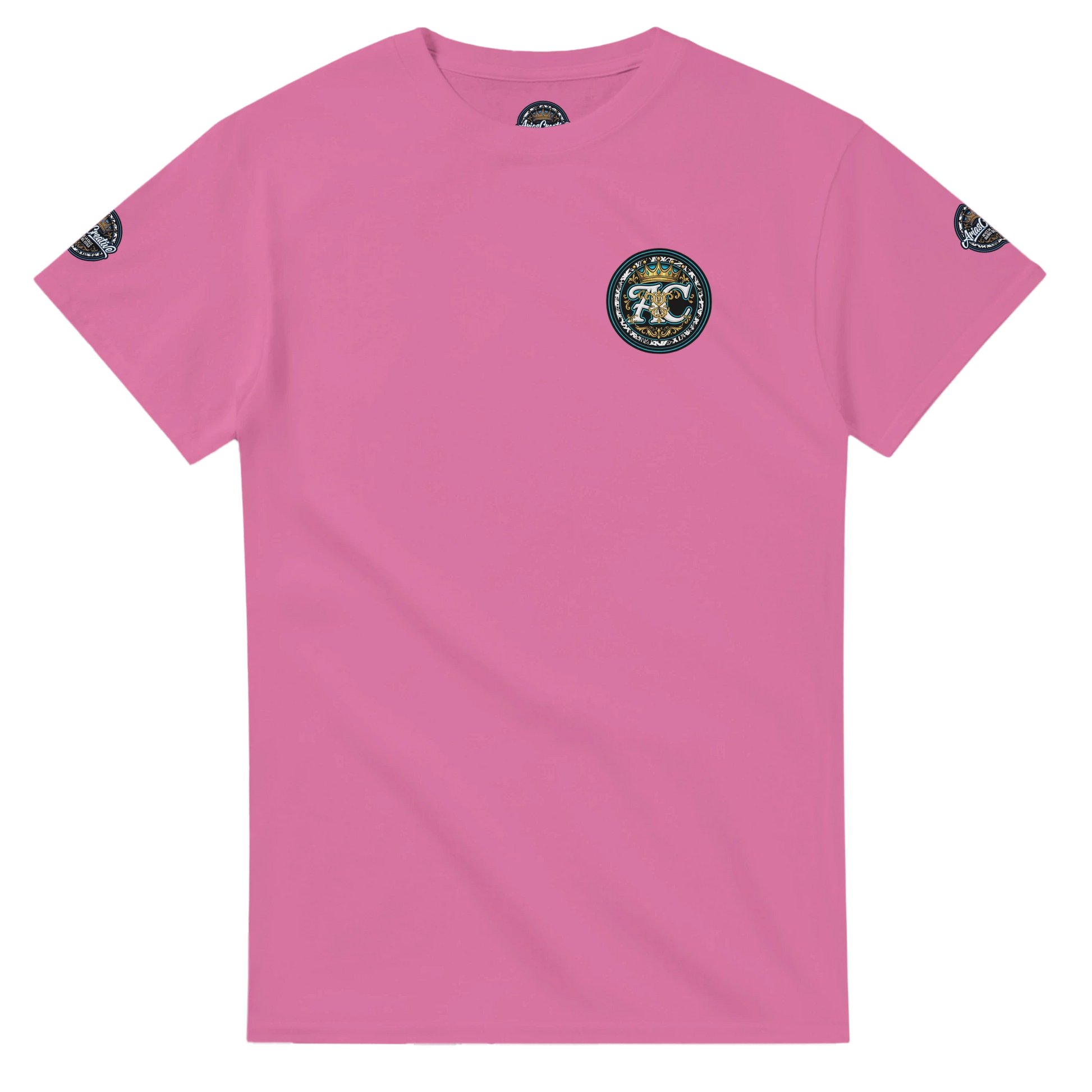 be81d64f-e226-439b-9ac3-48a96c48014a