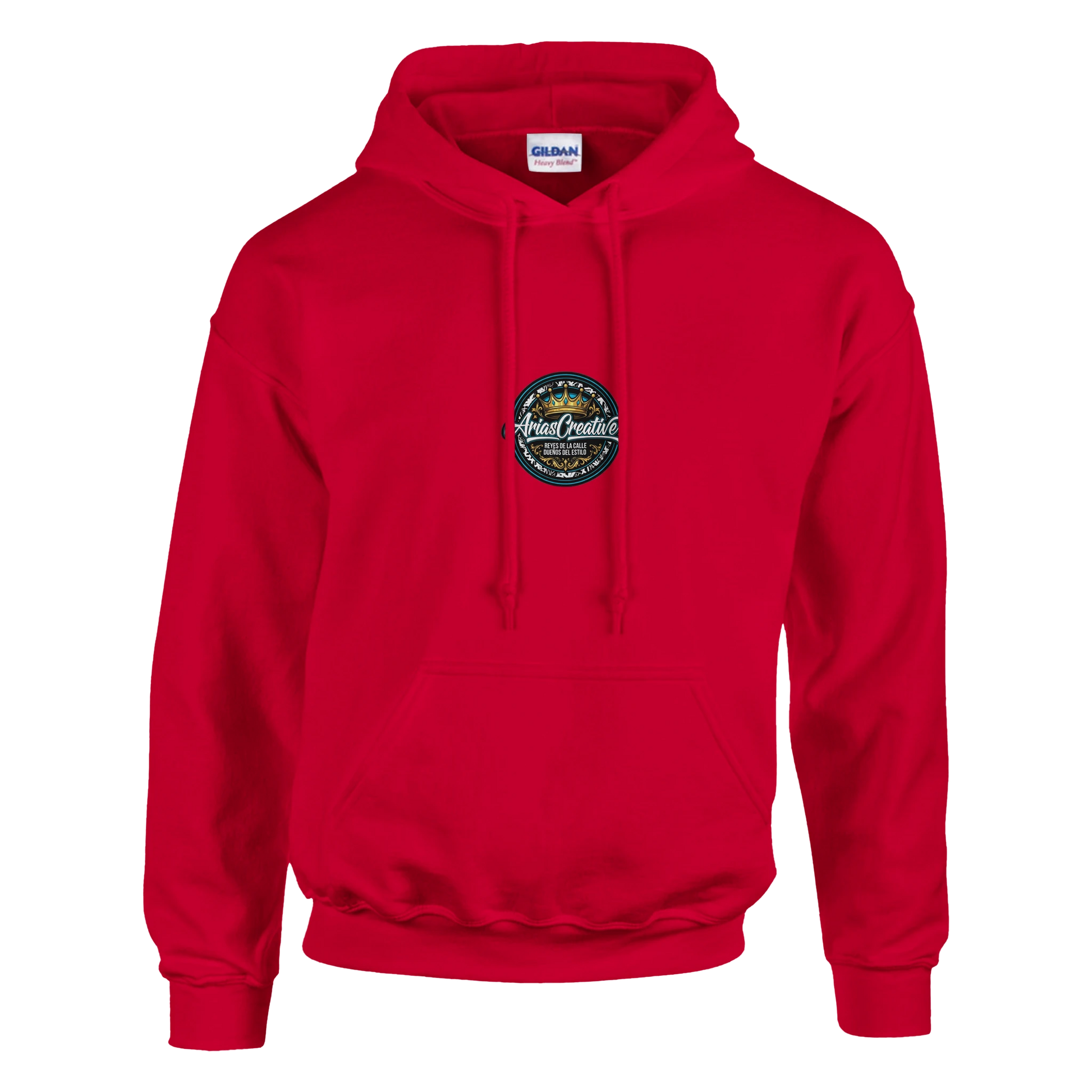 d3ed3f0e-1a7c-40ad-ad6b-3b3f8d8b278c