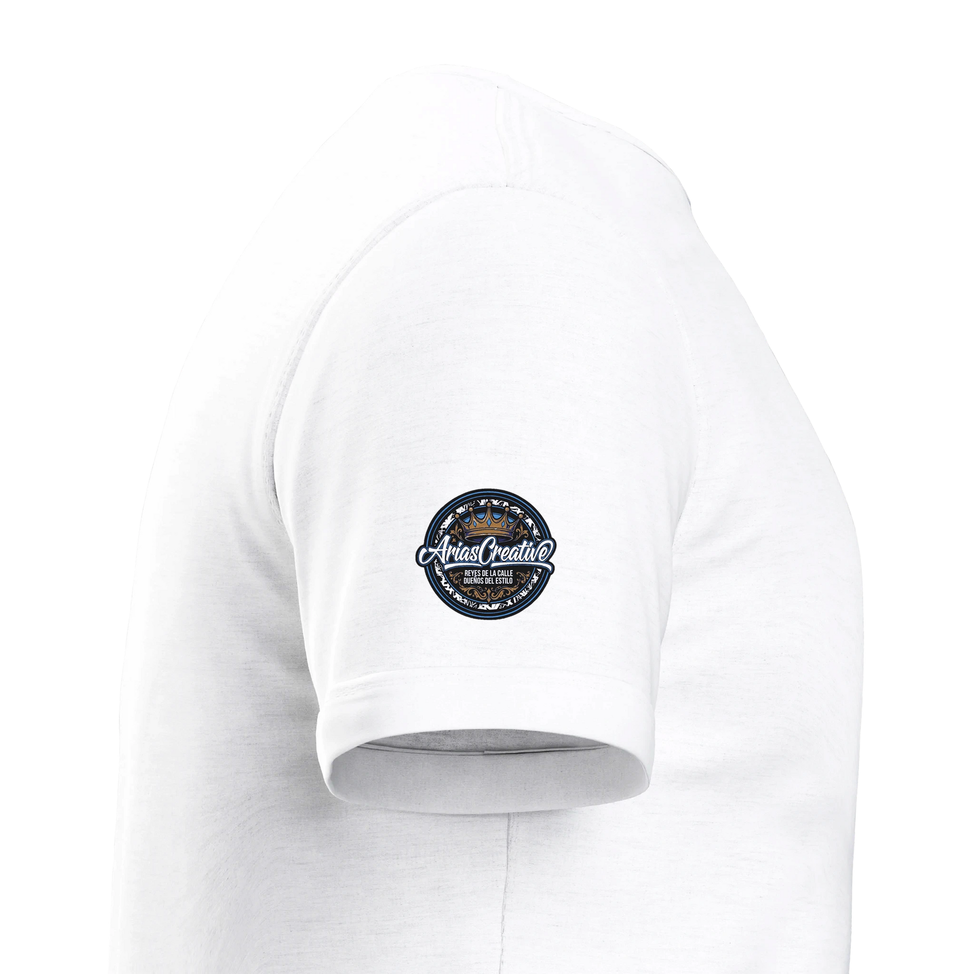 e0625a0b-0ada-43bb-9cc9-9a3f40981332