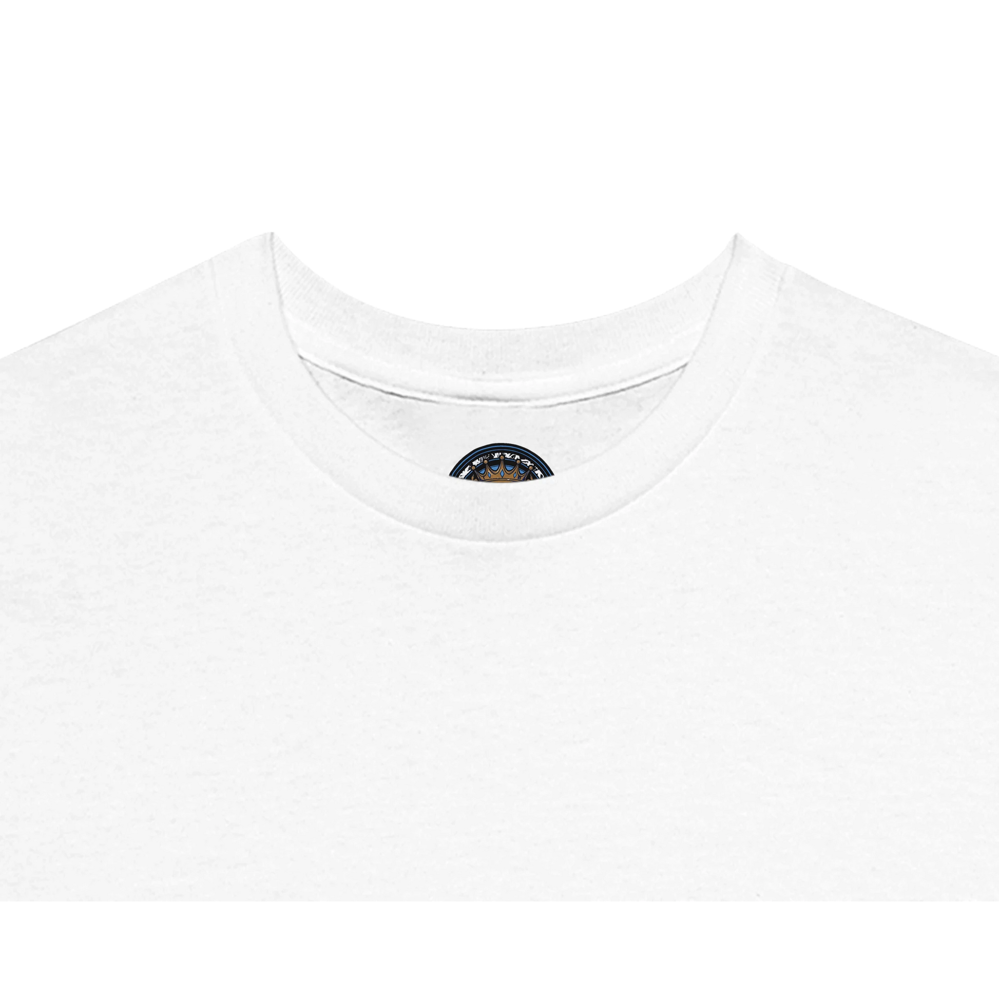 e3394df8-9e3c-43d6-aa6f-eb91547de57c