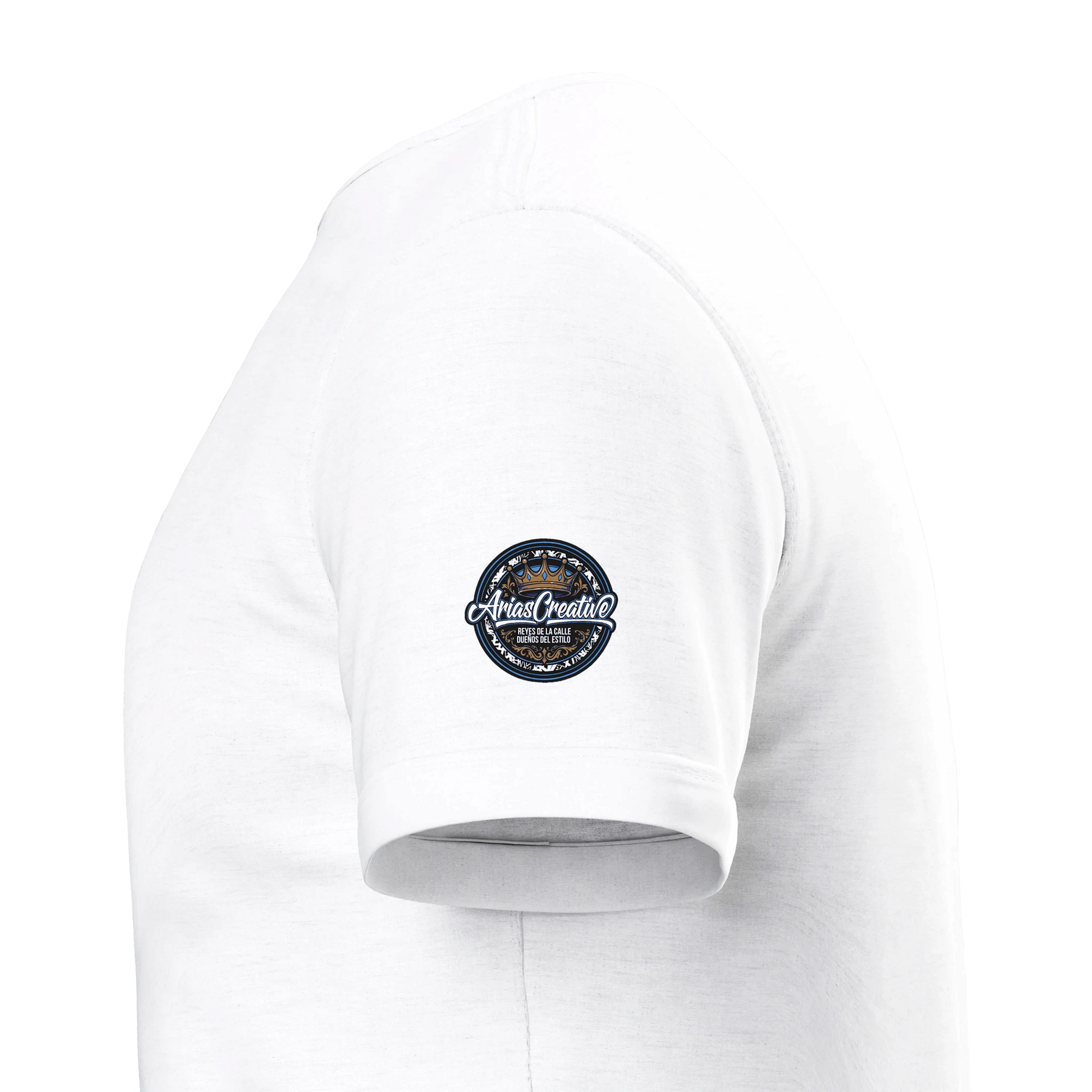 e757bd12-78fe-4d47-b279-234a193811fc