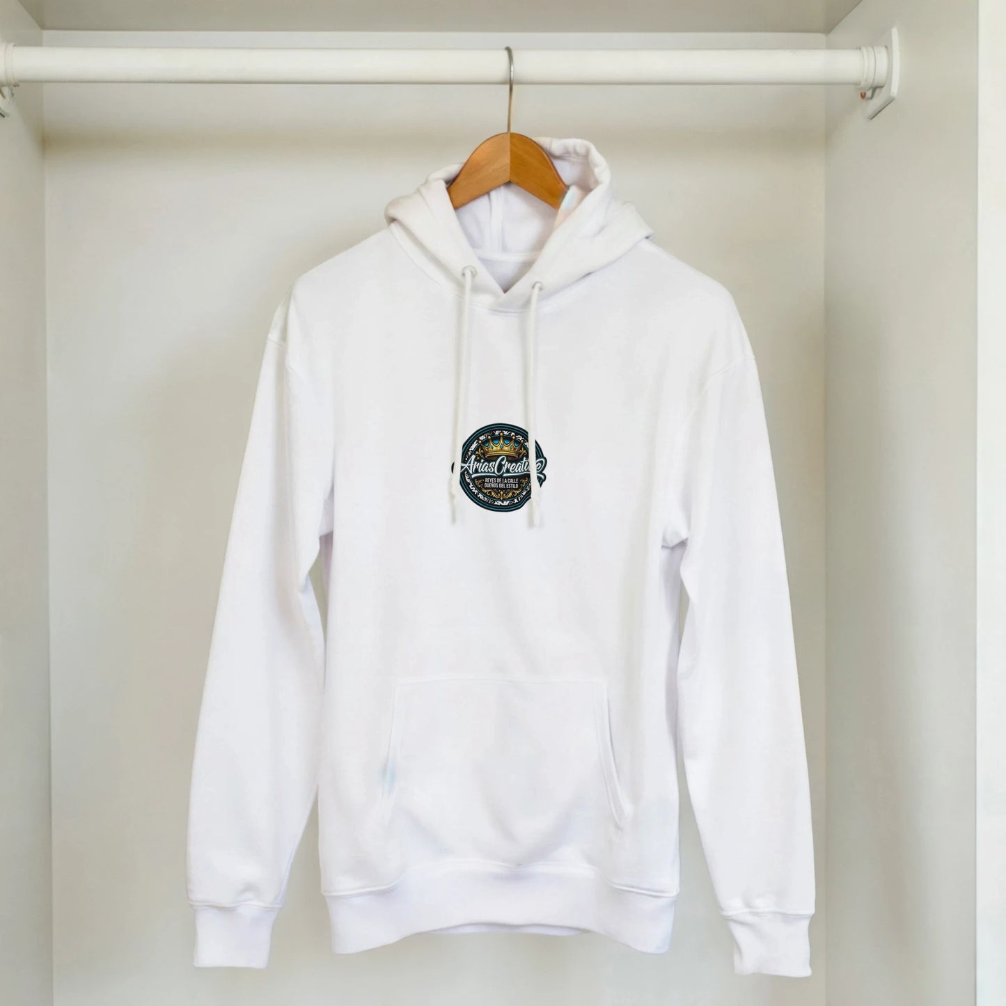 fb5f6579-8c6b-4ffa-bd51-42e23f99f6fa