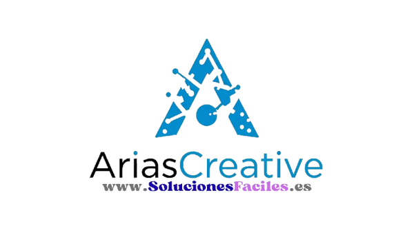 ariascreative