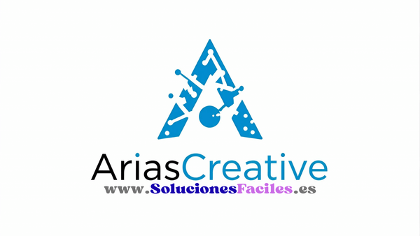 ariascreative